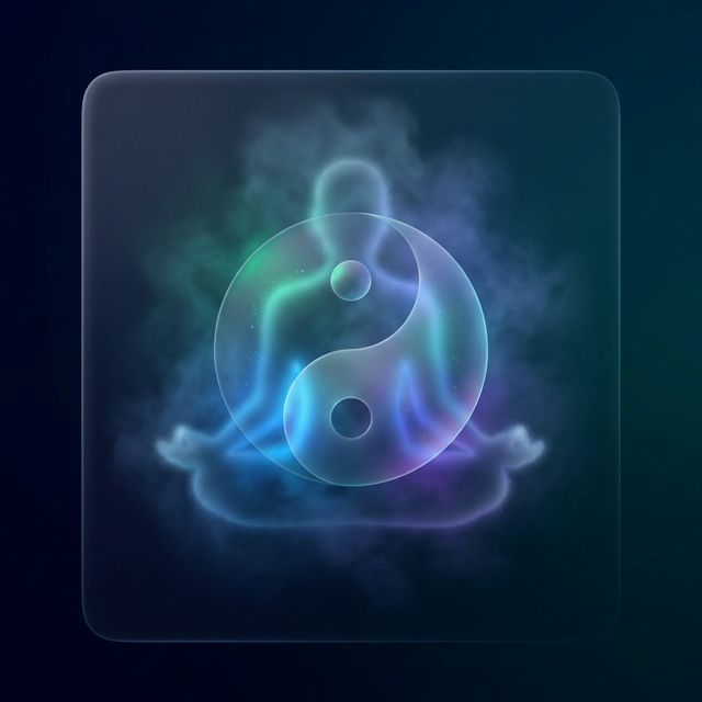 Holistic Alignment